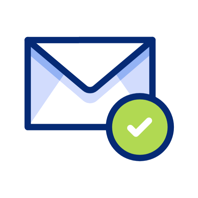 Sent Mail